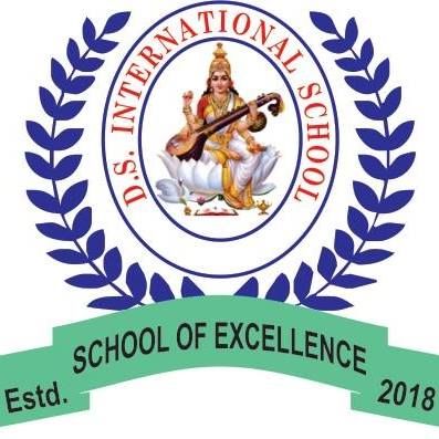 School Logo